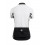 ASSOS UMA GT Evo women's summer short sleeve jersey