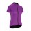 ASSOS UMA GT Evo women's summer short sleeve jersey