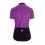 ASSOS UMA GT Evo women's summer short sleeve jersey