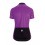 ASSOS UMA GT Evo women's summer short sleeve jersey