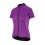 ASSOS UMA GT Evo women's summer short sleeve jersey