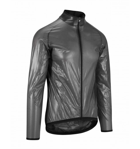 assos mille gt clima evo