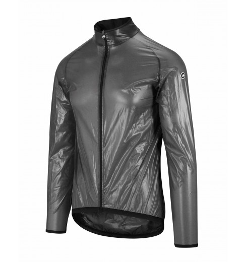 ASSOS MILLE GT Clima EVO cycling jacket CYCLES ET SPORTS