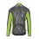 ASSOS MILLE GT Clima EVO cycling jacket
