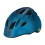 SPECIALIZED Mio MIPS toddler cycle helmet 2020