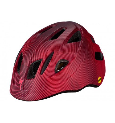 SPECIALIZED casque v&eacute;lo enfant Mio MIPS  (46 - 51 cm)