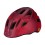 SPECIALIZED Mio MIPS toddler cycle helmet 2020