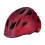 SPECIALIZED Mio MIPS toddler cycle helmet