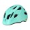 SPECIALIZED Mio MIPS toddler cycle helmet
