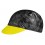 Casquette cycliste ASSOS EQUIPE RS Rain