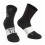 Chaussettes vélo été ASSOS ASSOSOIRES Summer 