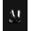 ASSOS ASSOSOIRES summer cycling socks