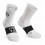 Chaussettes vélo été ASSOS ASSOSOIRES Summer 