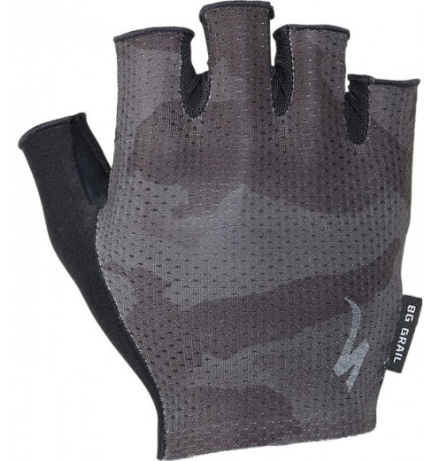specialized bg grail