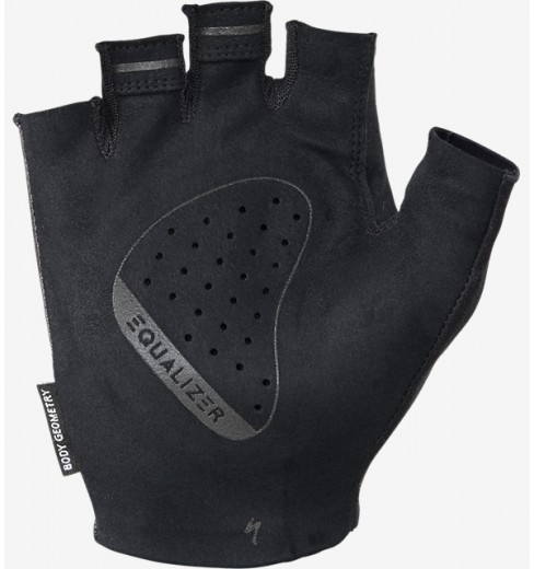 Gant Homme Tactile PLEYNET Gris Clair Laine Recyclée