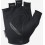 SPECIALIZED BG Grail Short Finger road gloves