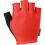 SPECIALIZED BG Grail Short Finger road gloves
