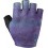 SPECIALIZED BG Grail Short Finger road gloves