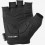 SPECIALIZED Men's Body Geometry Sport Gel cycling gloves