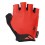 SPECIALIZED Men's Body Geometry Sport Gel cycling gloves