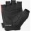 SPECIALIZED Men's Body Geometry Sport Gel cycling gloves