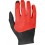 SPECIALIZED Men's Renegade cycling gloves