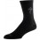 SPECIALIZED Soft Air Tall summer cycling socks