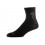 SPECIALIZED chaussettes vélo été Soft Air Mid - 10 cm