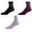 SPECIALIZED Soft Air Mid summer cycling socks