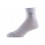 SPECIALIZED Soft Air Mid summer cycling socks