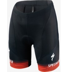 SPECIALIZED RBX COMP LOGO Team youth cycling shorts 2020