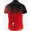 SPECIALIZED RBX COMP LOGO Team youth short sleeve jersey 2020