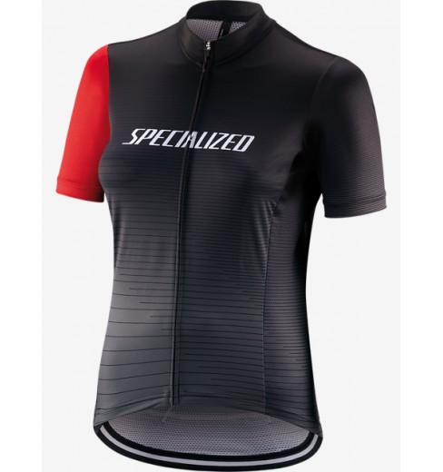 gore bike wear hood