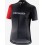 SPECIALIZED RBX COMP LOGO TEAM women's cycling jersey 2020
