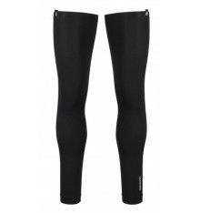 ASSOS ASSOSOIRES Leg Foil leg warmers