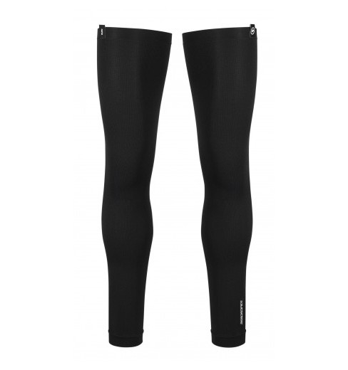 ASSOS ASSOSOIRES Leg Foil leg warmers