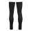 ASSOS ASSOSOIRES Leg Foil leg warmers