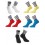 ASSOS chaussettes Monogram Evo 8
