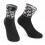 ASSOS chaussettes Monogram Evo 8