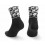 ASSOS chaussettes Monogram Evo 8