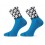 ASSOS chaussettes Monogram Evo 8