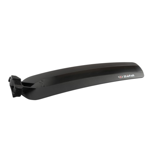 Garde-boue vélo route ZEFAL SHIELD S10