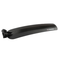 Zefal SHIELD S10 road mudguard