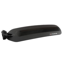 Zefal SHIELD S20 MTB mudguard