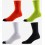 SPECIALIZED chaussettes vélo été hautes Hydrogen Aero Tall