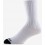 SPECIALIZED Hydrogen Aero Tall cycling socks