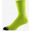 SPECIALIZED chaussettes vélo été hautes Hydrogen Aero Tall