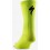 SPECIALIZED Hydrogen Aero Tall cycling socks