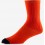 SPECIALIZED chaussettes vélo été hautes Hydrogen Aero Tall