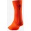 SPECIALIZED Hydrogen Aero Tall cycling socks